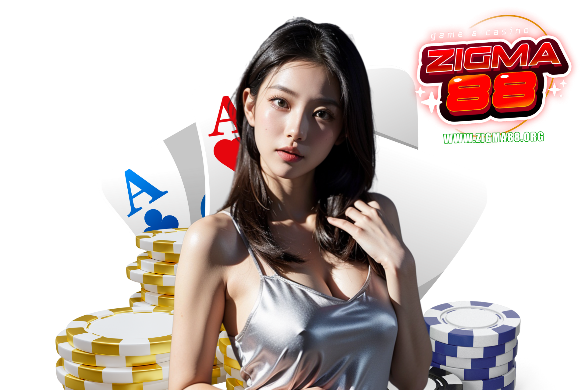 zigma88 สมัคร