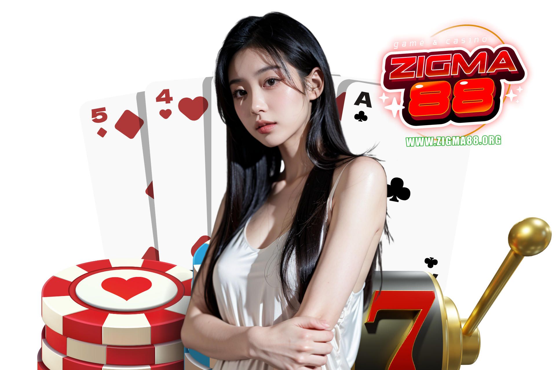 zigma88 สล็อต