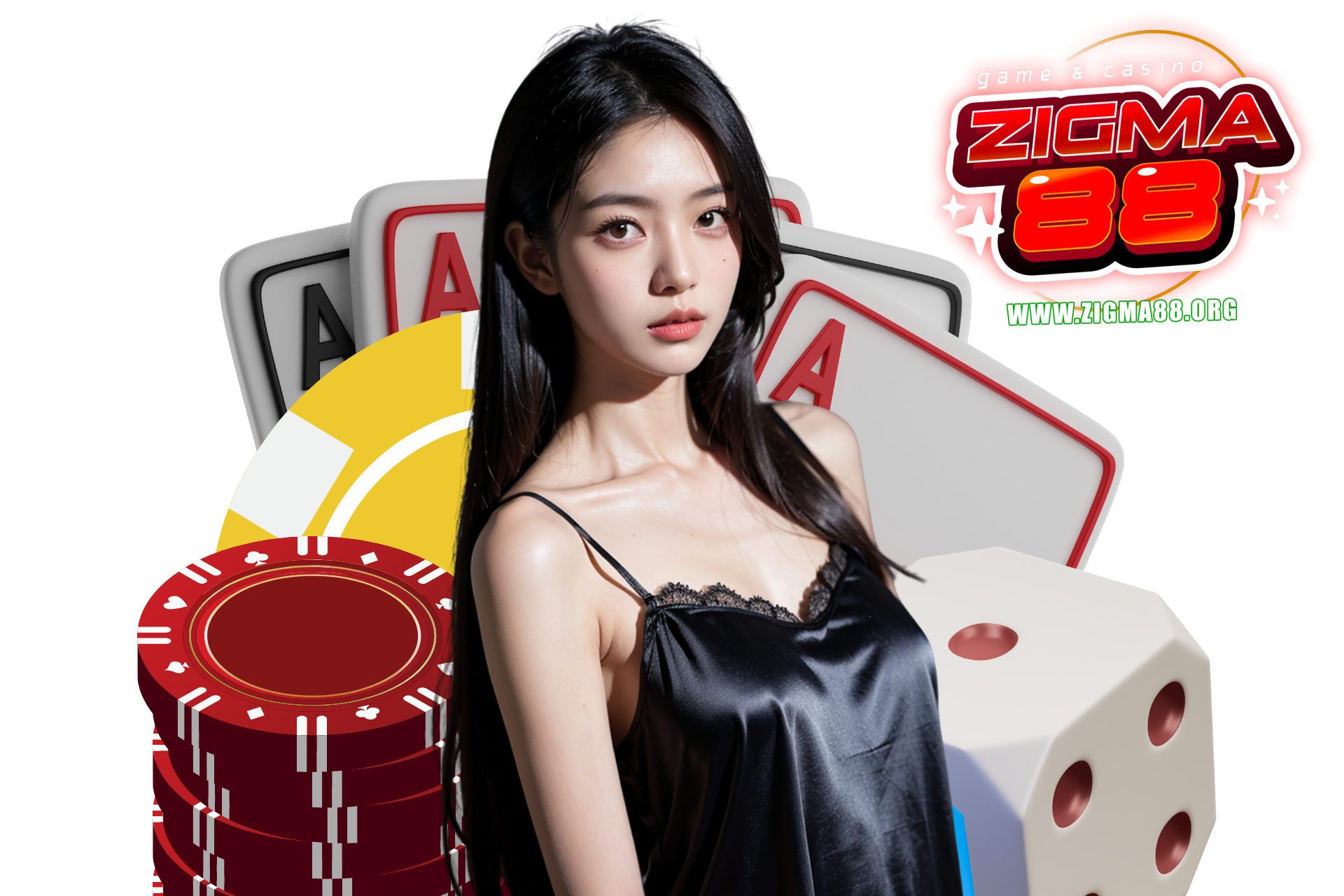 zigma88 แจกเครดิตฟรี